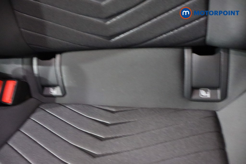 Used Cupra Born 2023 for sale - 77718874: Photo 23