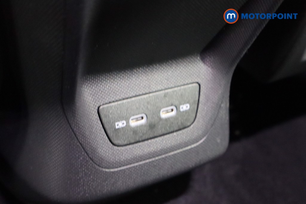 Used Cupra Born 2023 for sale - 77718874: Photo 24