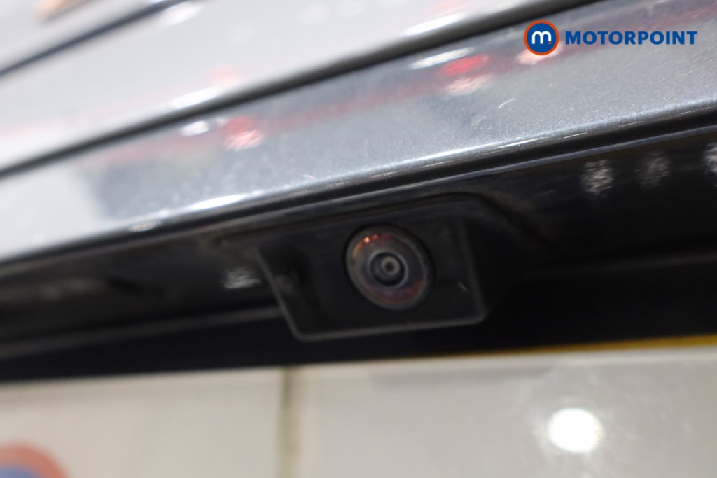 Used Cupra Born 2023 for sale - 77718874: Photo 26