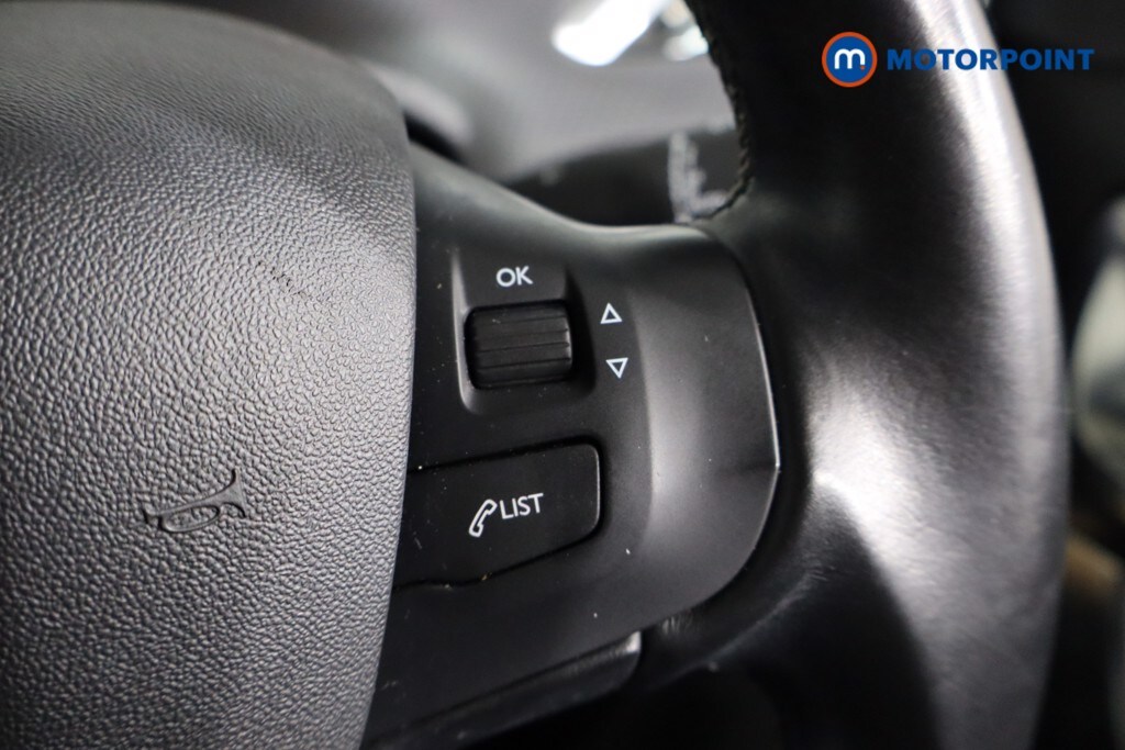 Used Peugeot 2008 for sale - 77245742: Photo 12
