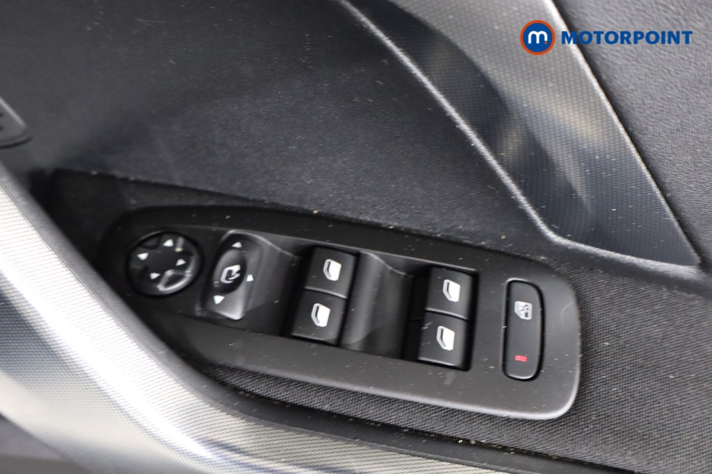 Used Peugeot 2008 for sale - 77245742: Photo 22