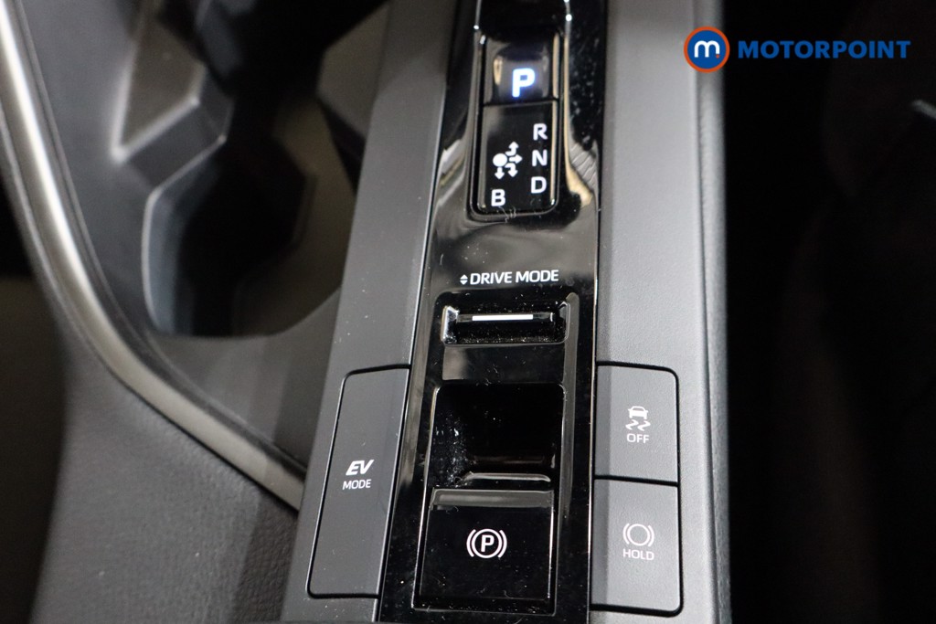 Used Toyota C-HR 2023 for sale - 76697154: Photo 14