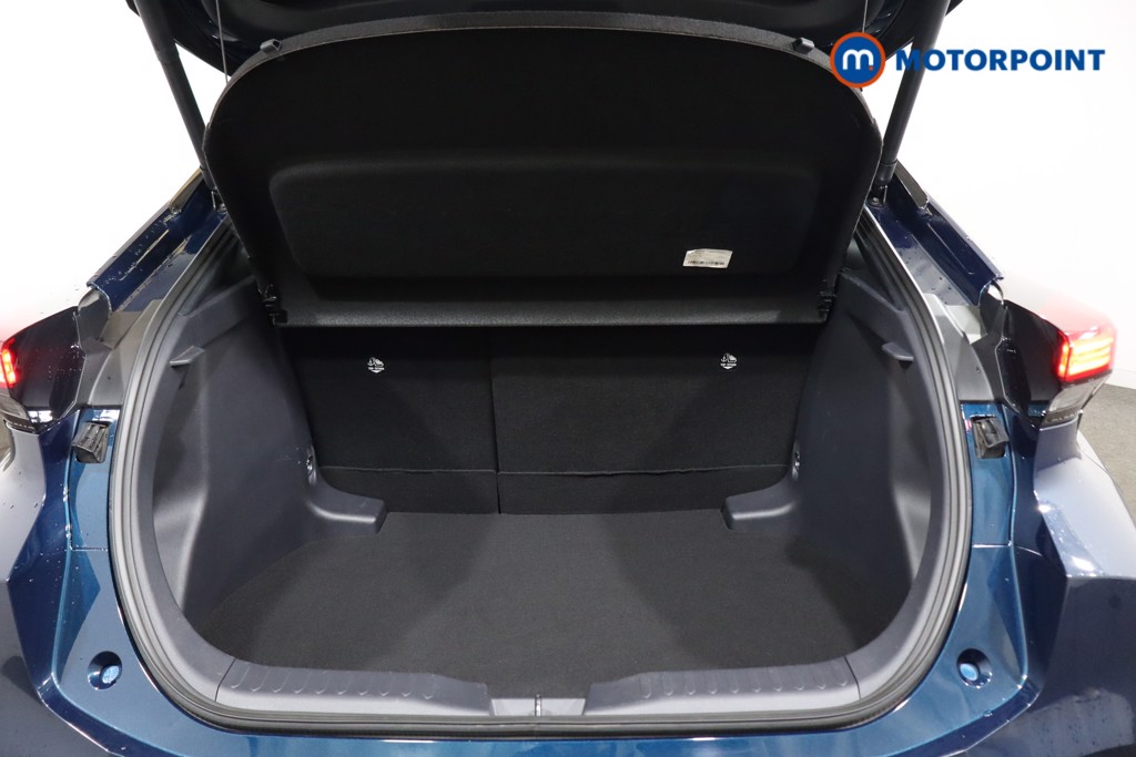 Used Toyota C-HR 2023 for sale - 76697154: Photo 18