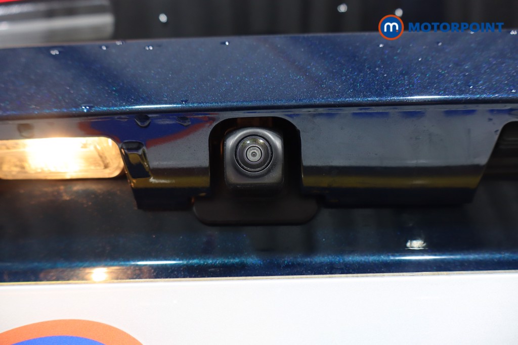 Used Toyota C-HR 2023 for sale - 76697154: Photo 19