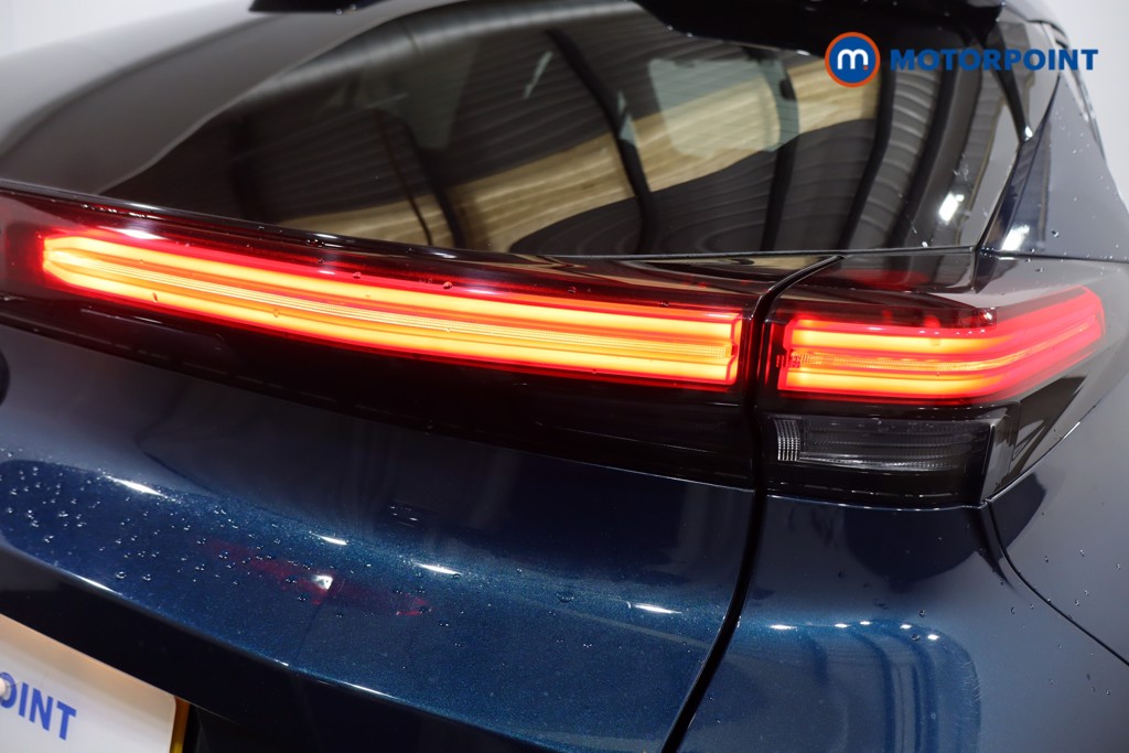 Used Toyota C-HR 2023 for sale - 76697154: Photo 20