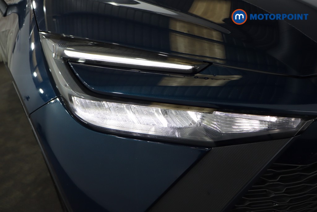 Used Toyota C-HR 2023 for sale - 76697154: Photo 23