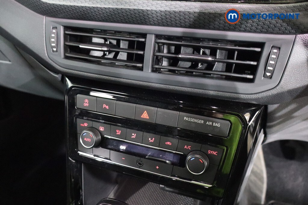 Used Volkswagen T-Cross 2020 for sale - 77577498: Photo 19