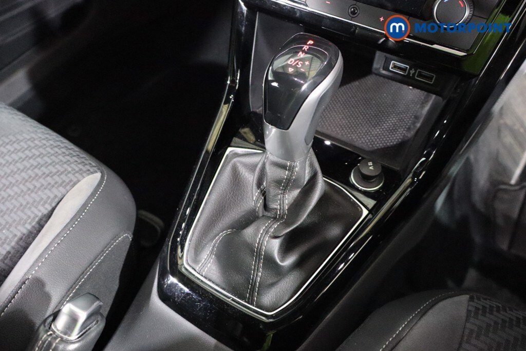 Used Volkswagen T-Cross 2020 for sale - 77577498: Photo 20