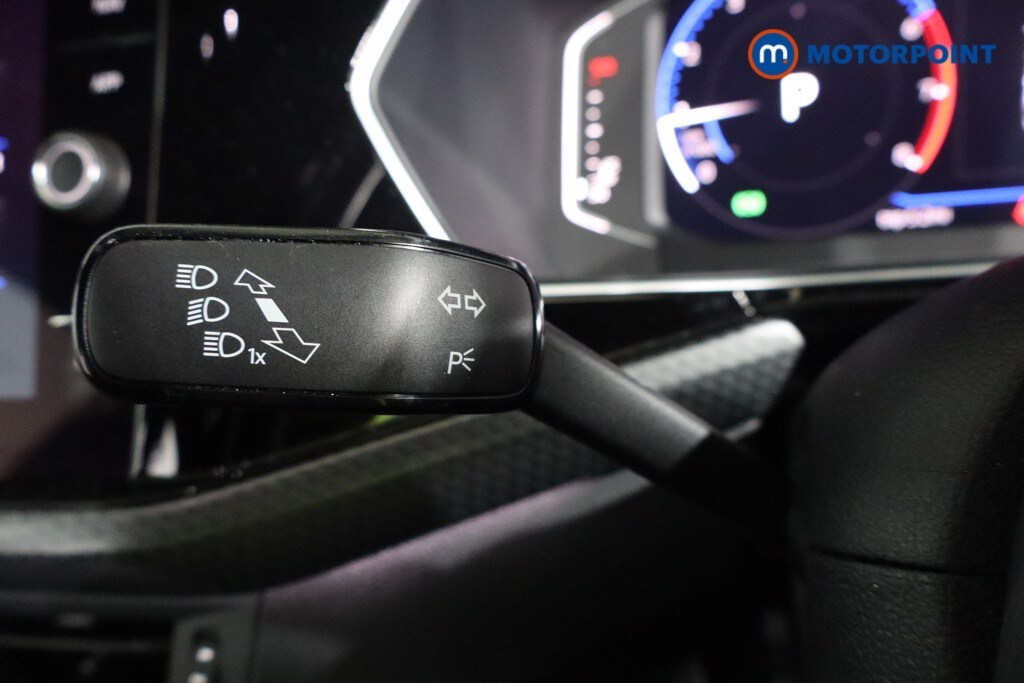 Used Volkswagen T-Cross 2020 for sale - 77577498: Photo 23