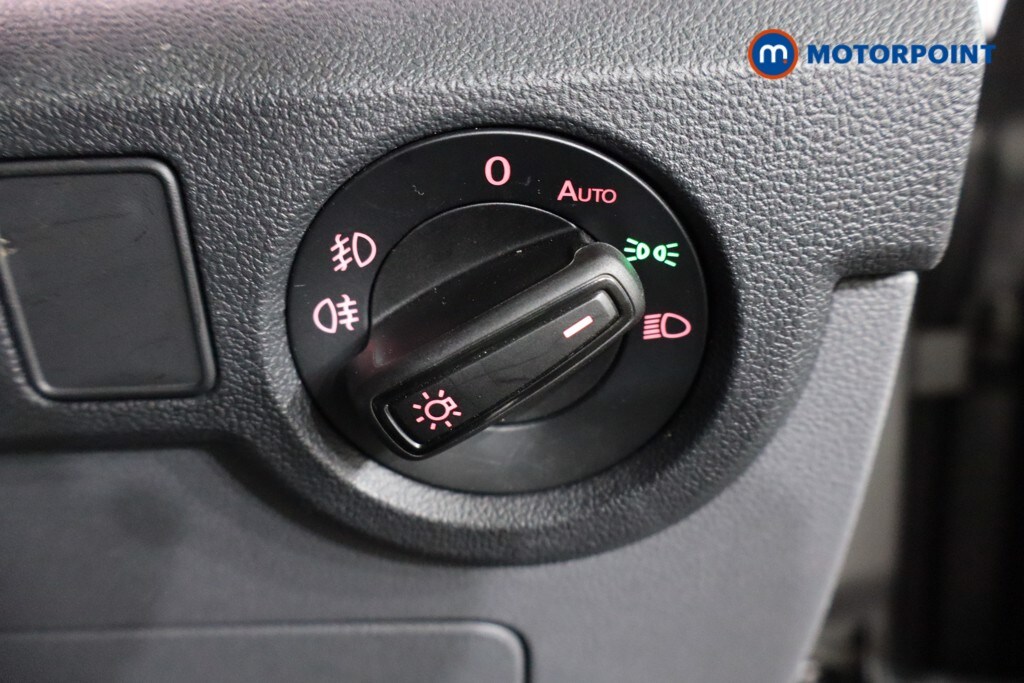 Used Volkswagen T-Cross 2020 for sale - 77577498: Photo 25