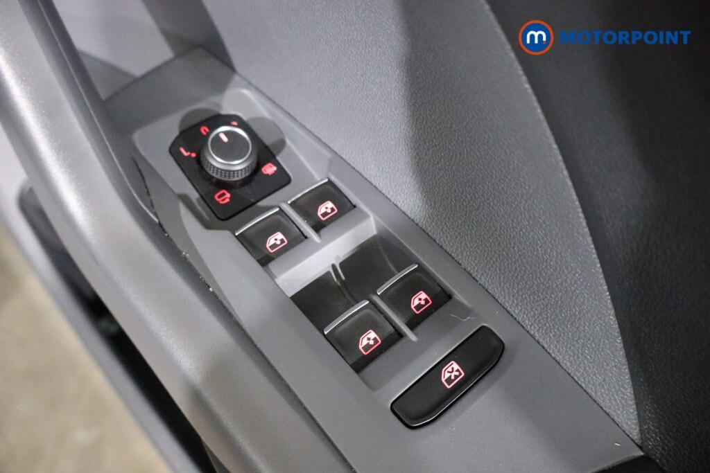 Used Volkswagen T-Cross 2020 for sale - 77577498: Photo 26