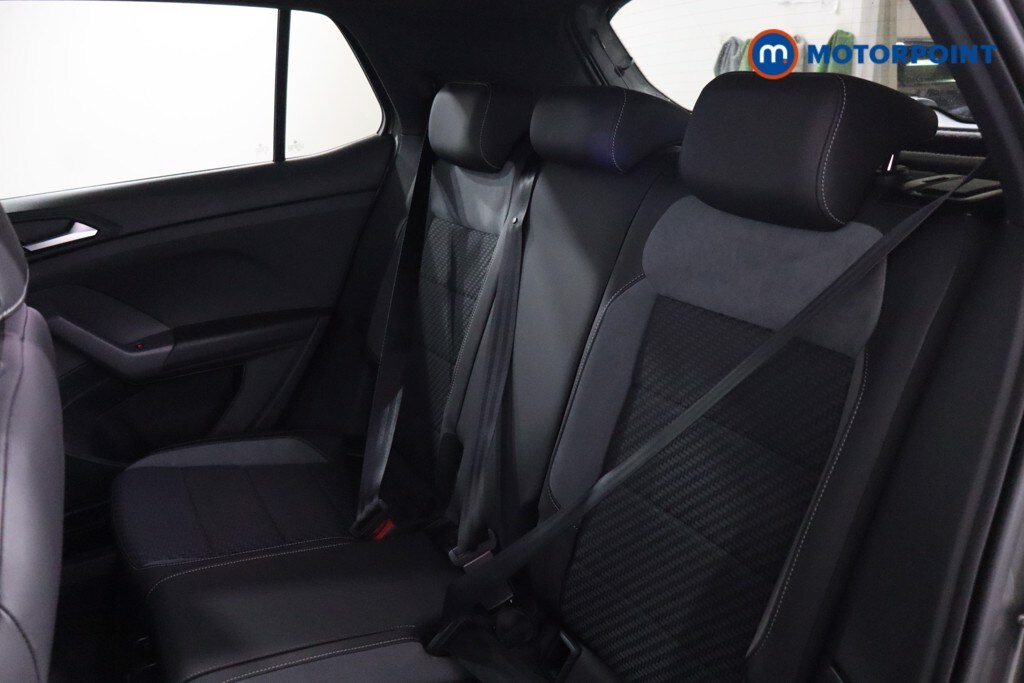 Used Volkswagen T-Cross 2020 for sale - 77577498: Photo 29