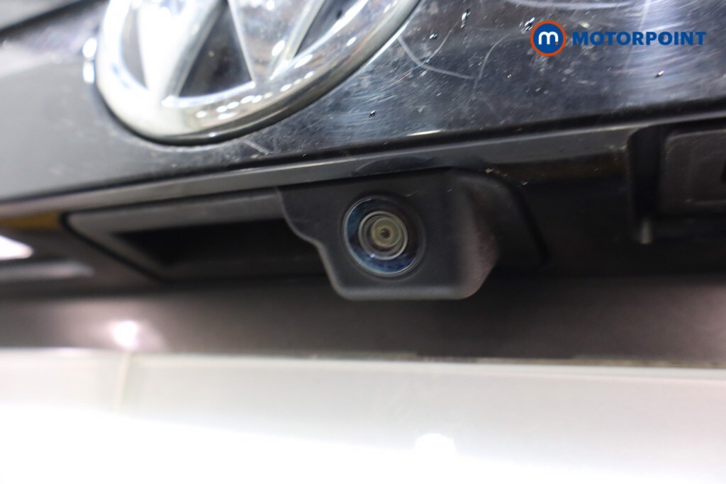 Used Volkswagen T-Cross 2020 for sale - 77577498: Photo 33