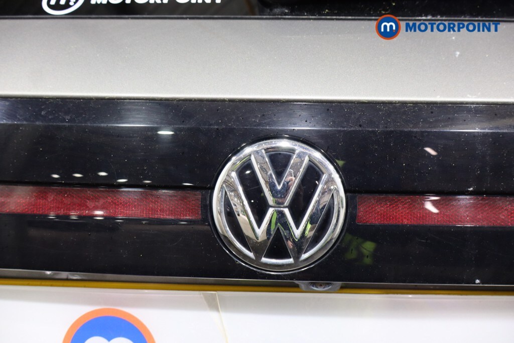 Used Volkswagen T-Cross 2020 for sale - 77577498: Photo 41