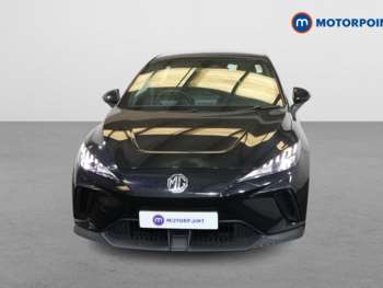 Used MG MG4 2023 for sale - 74753270: Photo