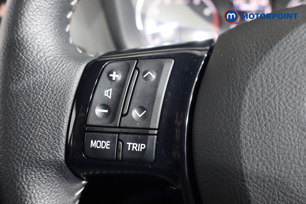 Used Toyota Yaris 2018 for sale - 76862794: Photo 10