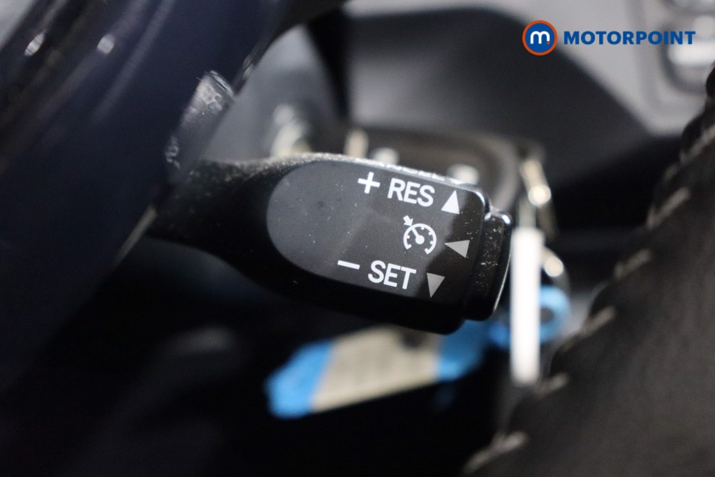 Used Toyota Yaris 2018 for sale - 76862794: Photo 12