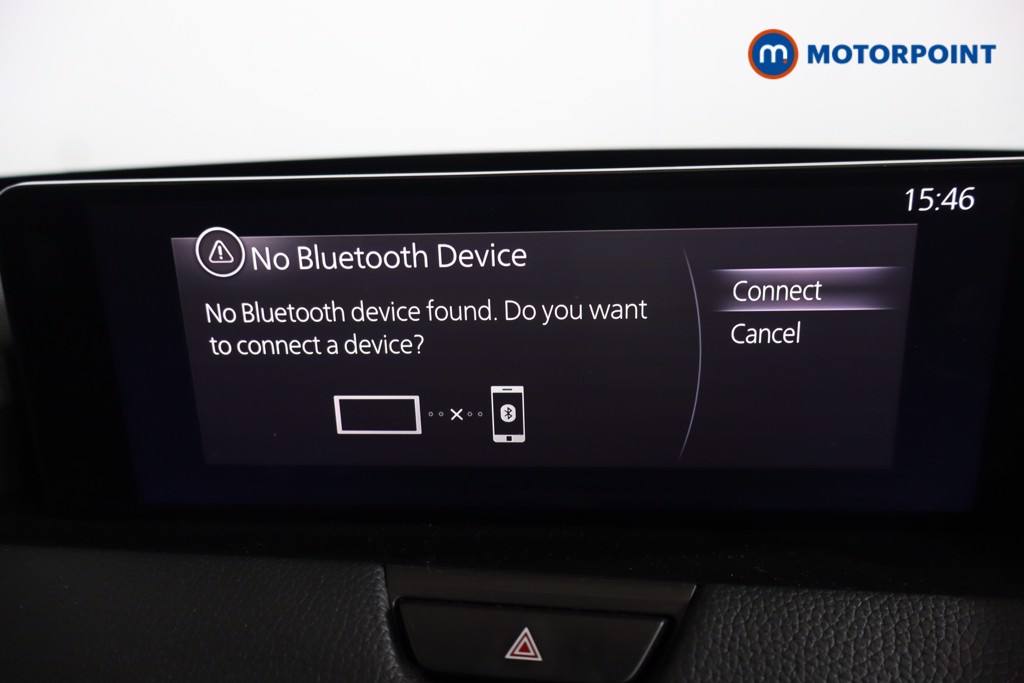 Used Mazda CX-60 2022 for sale - 77546009: Photo 16