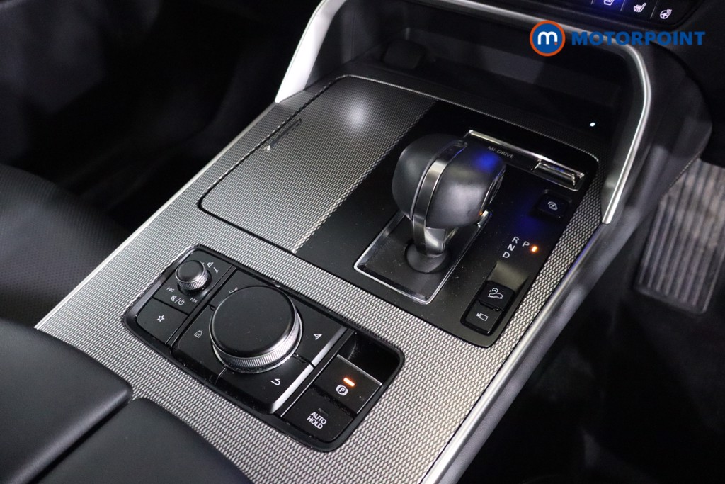 Used Mazda CX-60 2022 for sale - 77546009: Photo 20