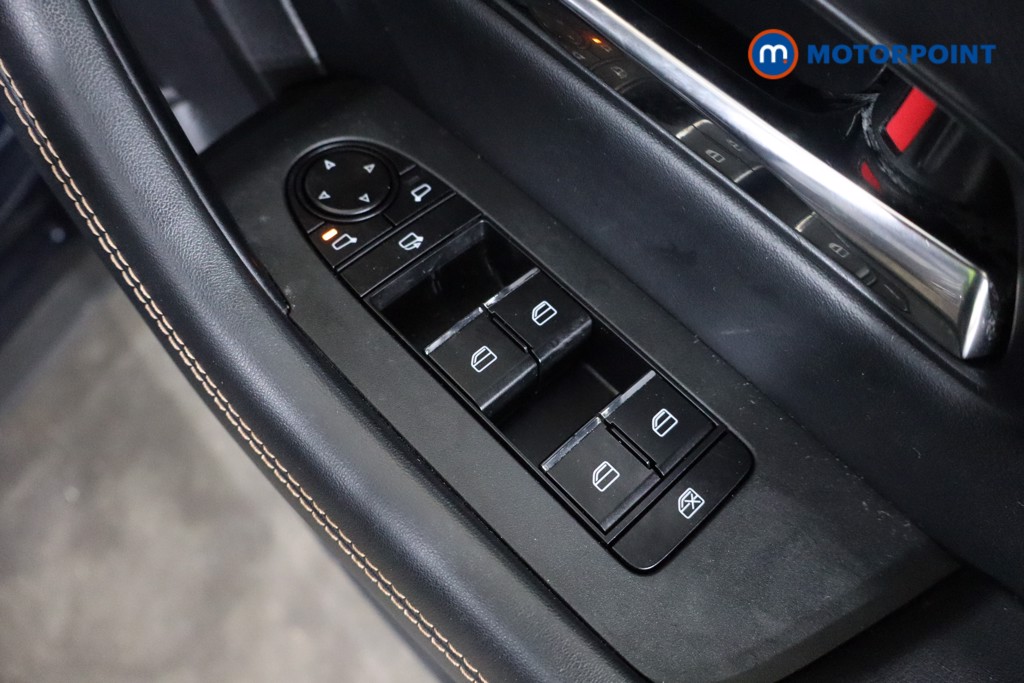 Used Mazda CX-60 2022 for sale - 77546009: Photo 26