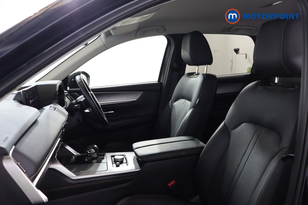 Used Mazda CX-60 2022 for sale - 77546009: Photo 28