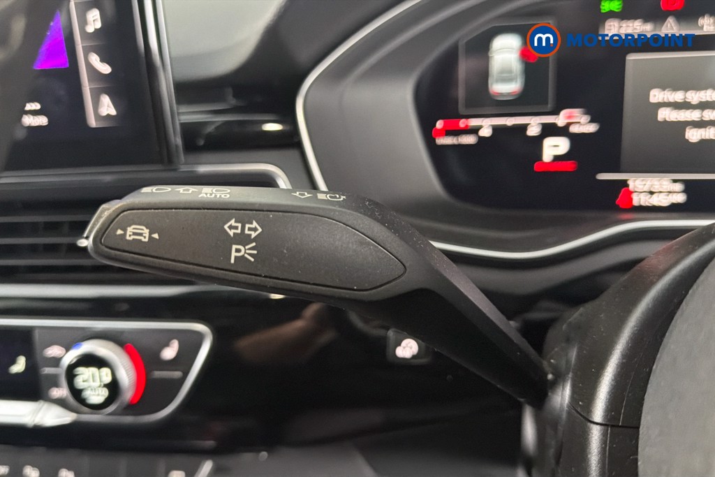 Used Audi A4 2024 for sale - 77918836: Photo 11