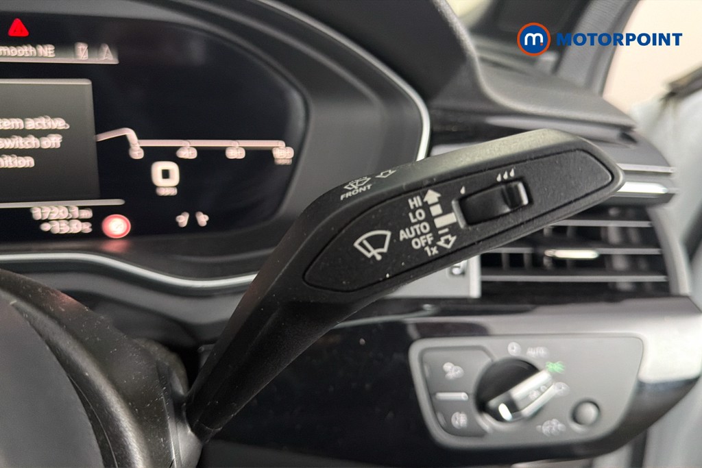 Used Audi A4 2024 for sale - 77918836: Photo 12