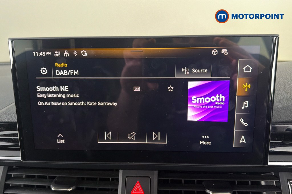 Used Audi A4 2024 for sale - 77918836: Photo 13