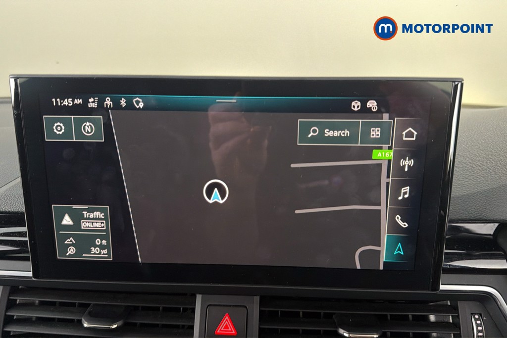 Used Audi A4 2024 for sale - 77918836: Photo 14