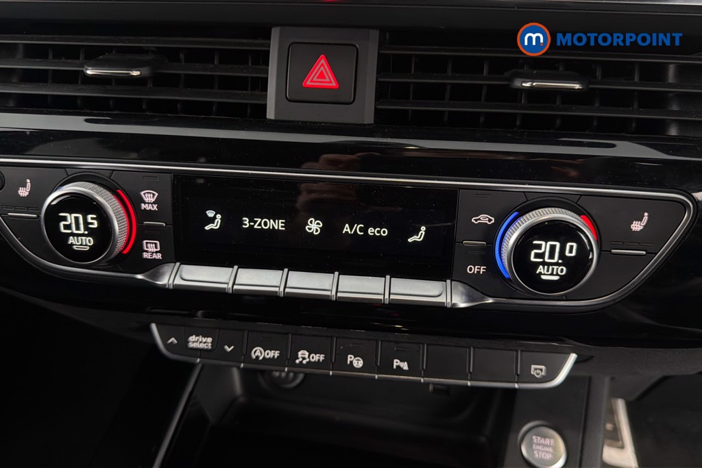 Used Audi A4 2024 for sale - 77918836: Photo 15