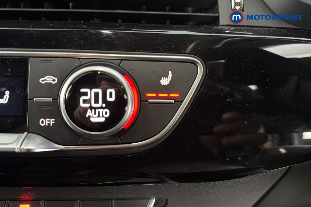 Used Audi A4 2024 for sale - 77918836: Photo 17