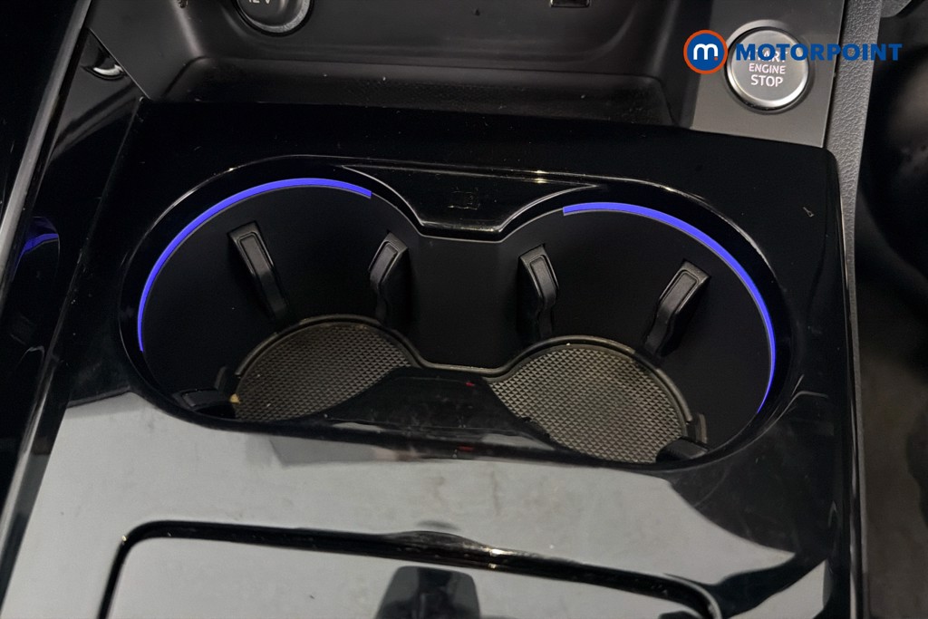 Used Audi A4 2024 for sale - 77918836: Photo 19