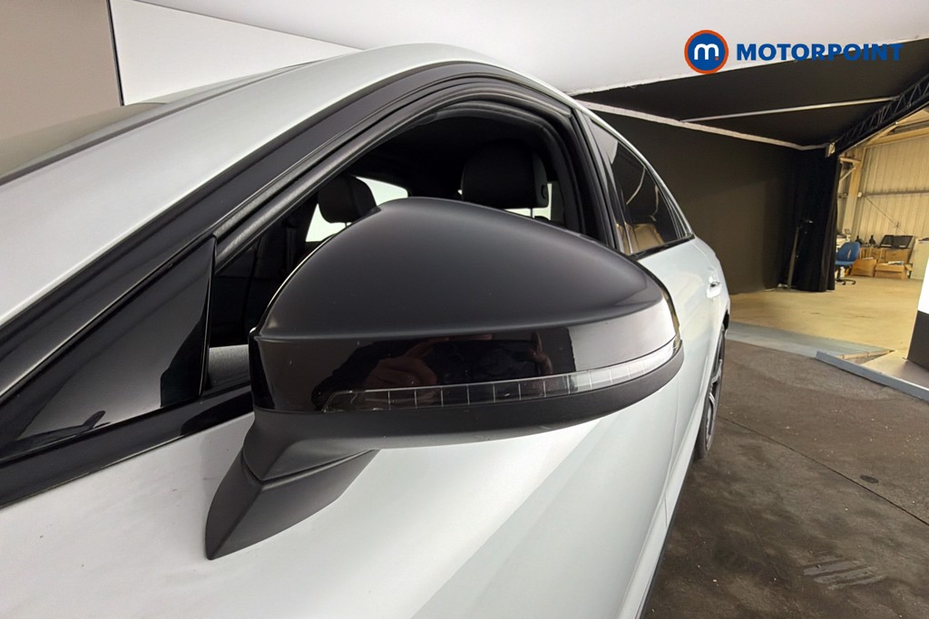 Used Audi A4 2024 for sale - 77918836: Photo 2