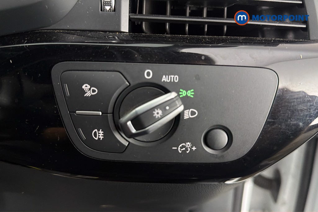 Used Audi A4 2024 for sale - 77918836: Photo 20