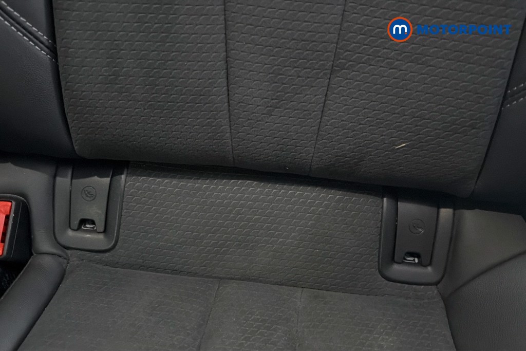 Used Audi A4 2024 for sale - 77918836: Photo 23