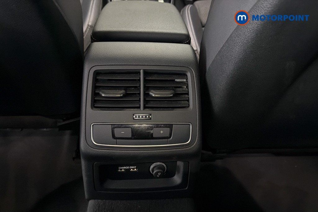 Used Audi A4 2024 for sale - 77918836: Photo 24