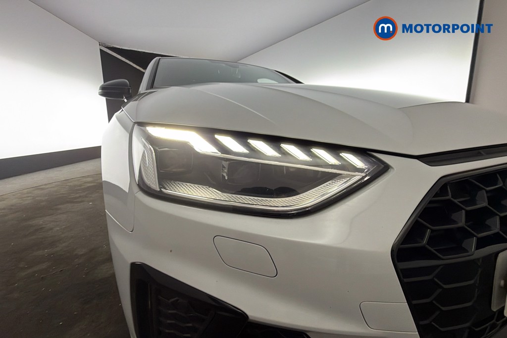 Used Audi A4 2024 for sale - 77918836: Photo 25