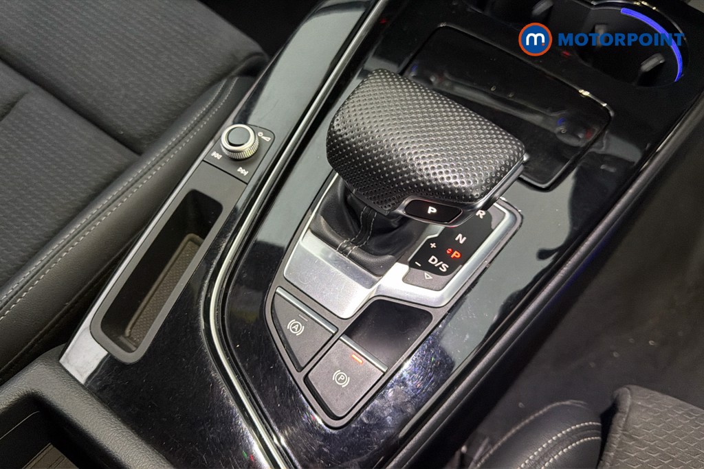 Used Audi A4 2024 for sale - 77918836: Photo 27