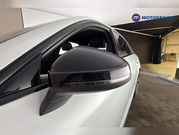 Used Audi A4 2024 for sale - 77918836: Photo