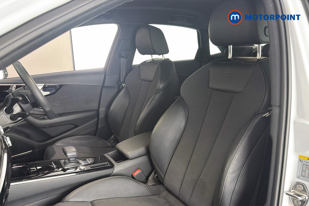 Used Audi A4 2024 for sale - 77918836: Photo 30