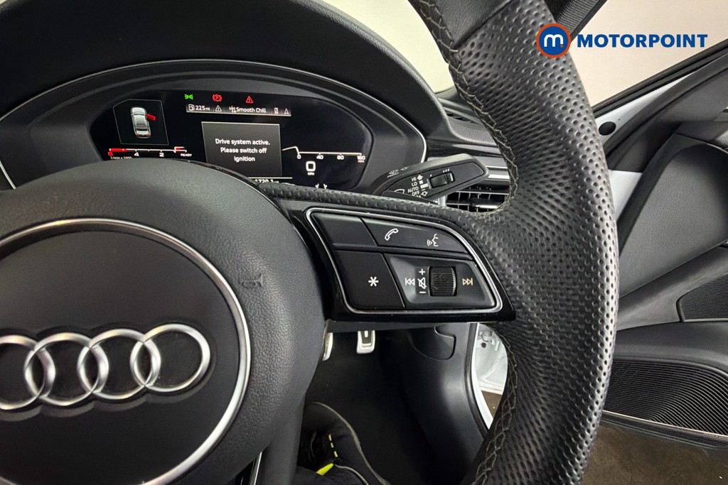 Used Audi A4 2024 for sale - 77918836: Photo 34