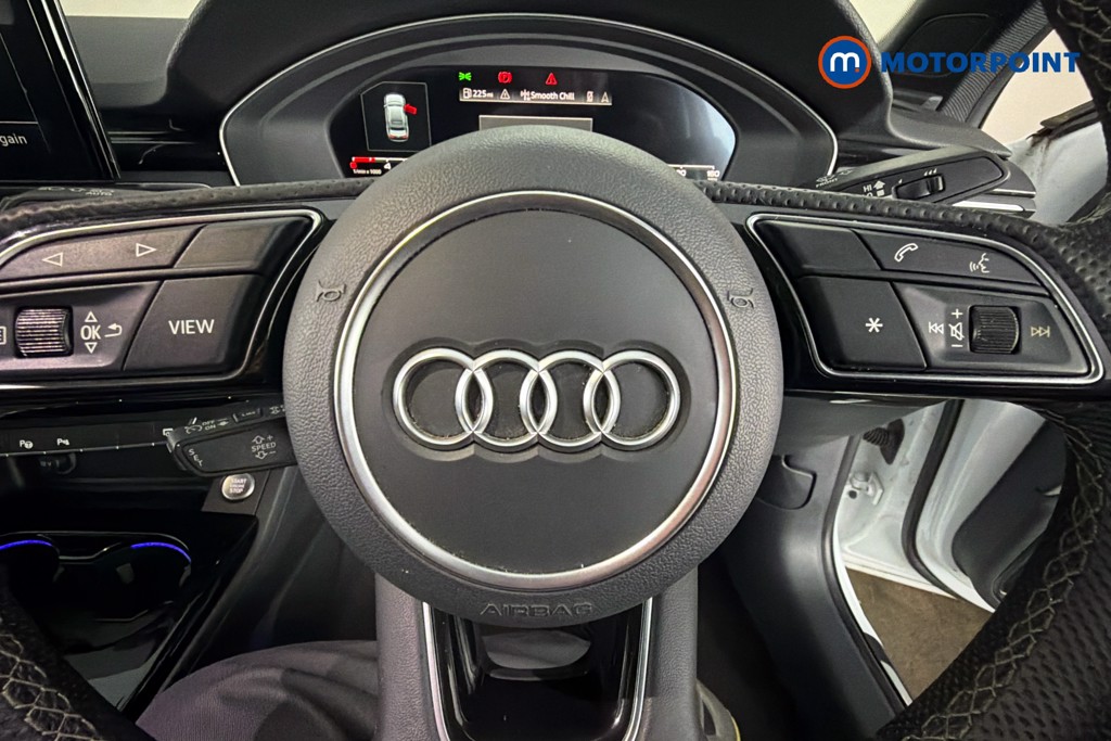 Used Audi A4 2024 for sale - 77918836: Photo 35