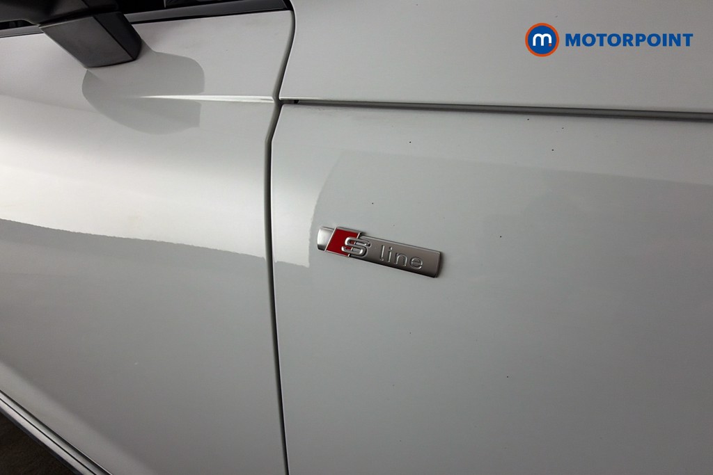 Used Audi A4 2024 for sale - 77918836: Photo 36