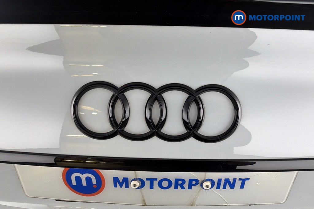 Used Audi A4 2024 for sale - 77918836: Photo 4