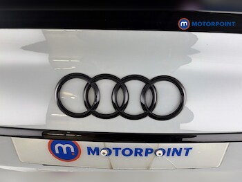 Used Audi A4 2024 for sale - 77918836: Photo