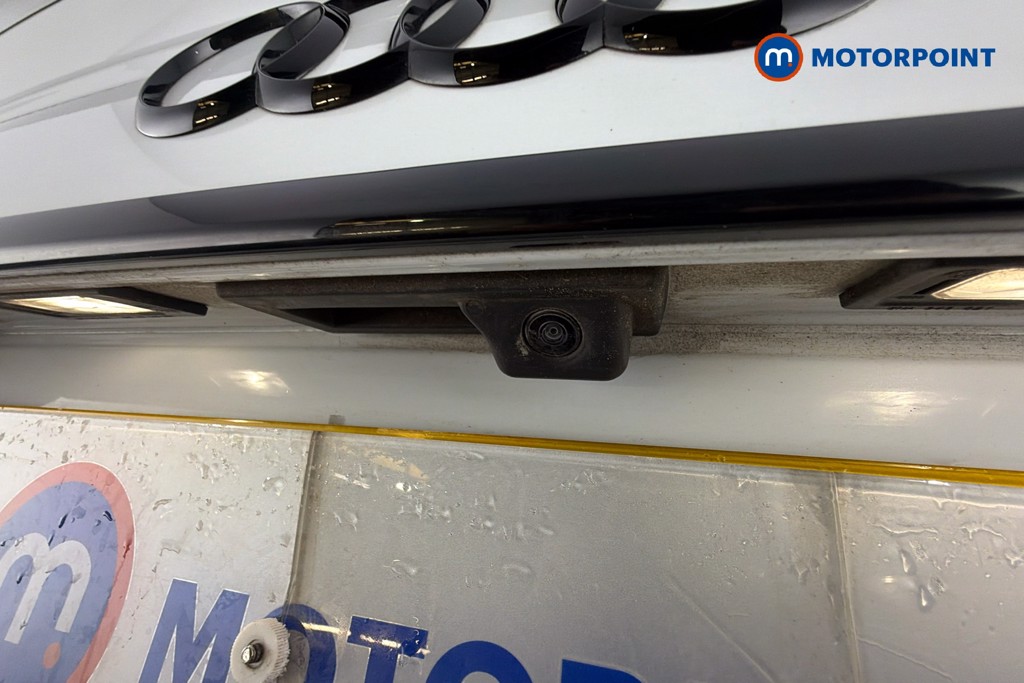 Used Audi A4 2024 for sale - 77918836: Photo 5