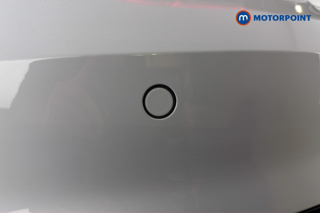 Used Audi A4 2024 for sale - 77918836: Photo 8