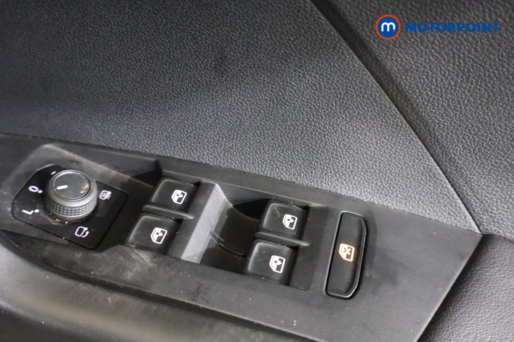 Used Volkswagen T-Cross 2022 for sale - 77354767: Photo 14