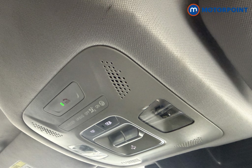 Used Omoda OMODA 5 2025 for sale - 77641568: Photo 15