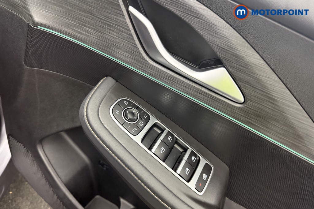 Used Omoda OMODA 5 2025 for sale - 77641568: Photo 16